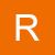 Review Profile Picture