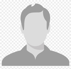 Picture of Jessica M.