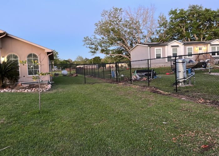 3C5E6ADB-5DDC-4672-8B52-56F060E0AB14